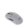 HyperX Pulsefire Haste 2 Pro - 1507090 - zdjęcie 13
